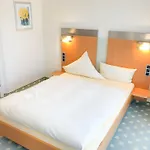 Birkenhof Hotel