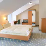 Birkenhof Hotel Hanau