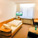 Hotel Birkenhof