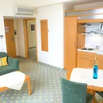 Hotel Birkenhof