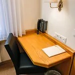 Hotel Birkenhof 4*