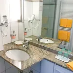 Hotel Birkenhof 4*