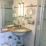 Birkenhof Hotel 4*