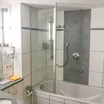 Birkenhof 4* Hanau