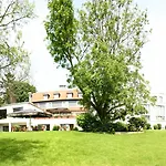 Hotel Birkenhof Hanau