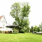 Birkenhof 4*