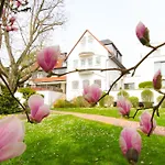 Birkenhof Hotel 4*