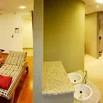 Birkenhof Hotel 4*