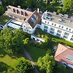 Birkenhof 4* Hanau