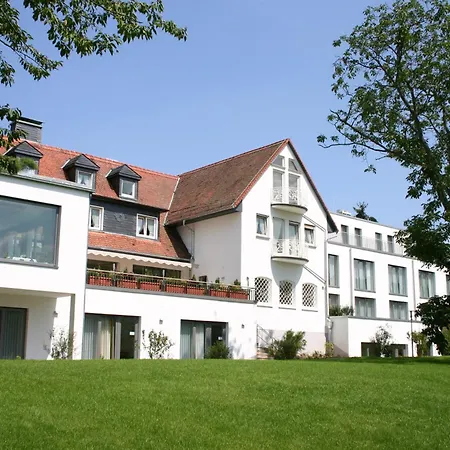 Birkenhof