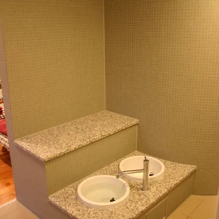 Hotel Birkenhof Hanau