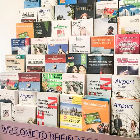 Otel Birkenhof 4*