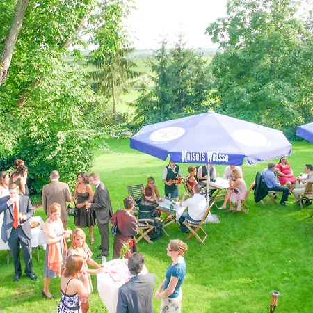Hotel Birkenhof 4*