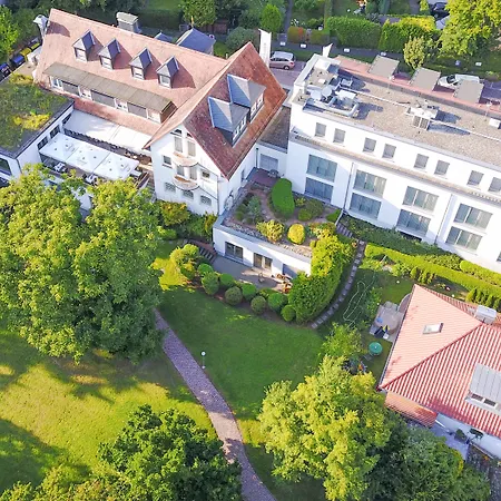 Birkenhof