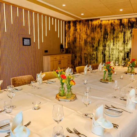 Hotel Birkenhof 4*