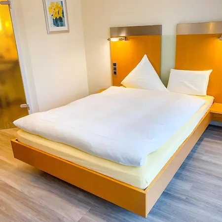 Hotel Birkenhof 4*