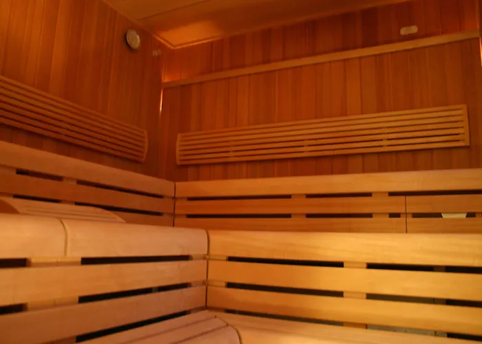 Hotel Birkenhof Hanau