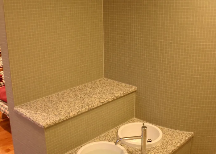 Hotel Birkenhof Hanau