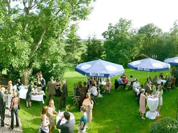 Birkenhof Hotel Hanau